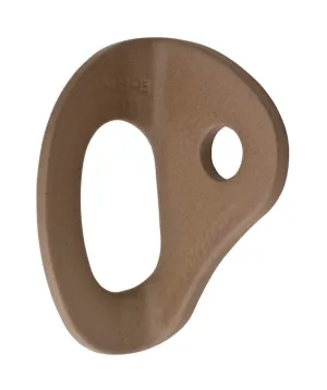 Enviro Bolt Hanger