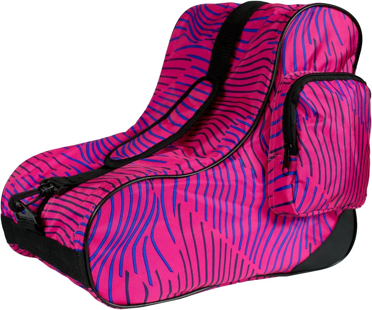 Epic Skates Premium Skate Bag, One Size