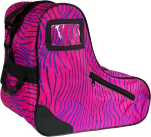 Epic Skates Premium Skate Bag, One Size