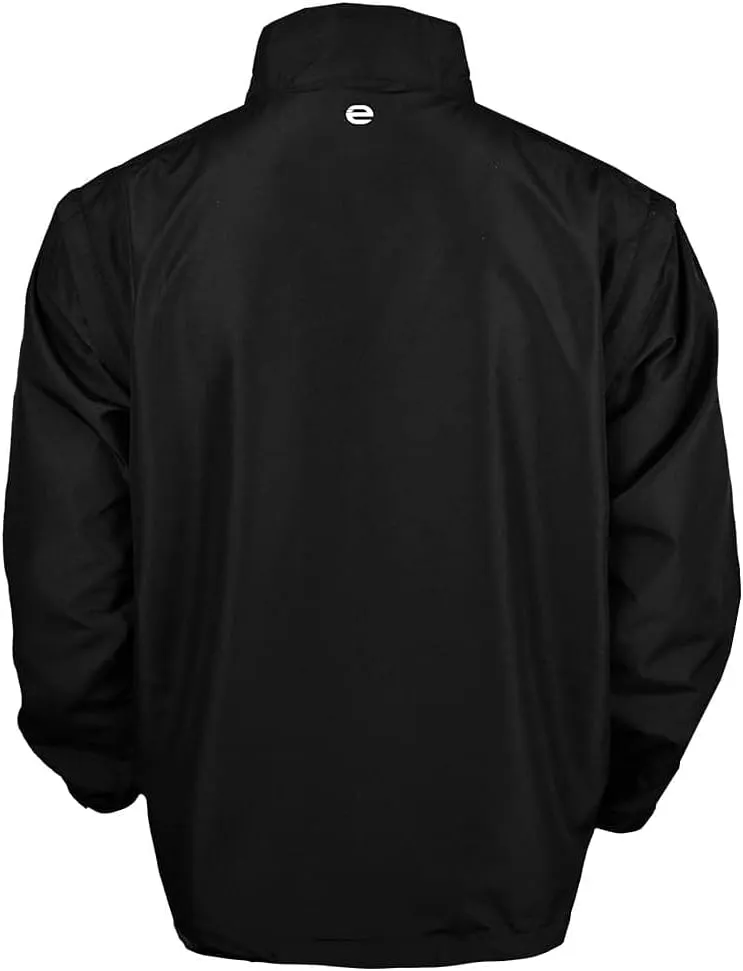 Etonic Golf Waterproof Rain Jacket