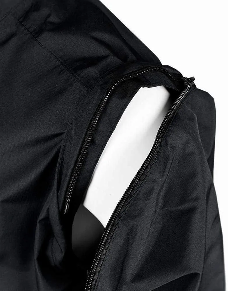 Etonic Golf Waterproof Rain Jacket