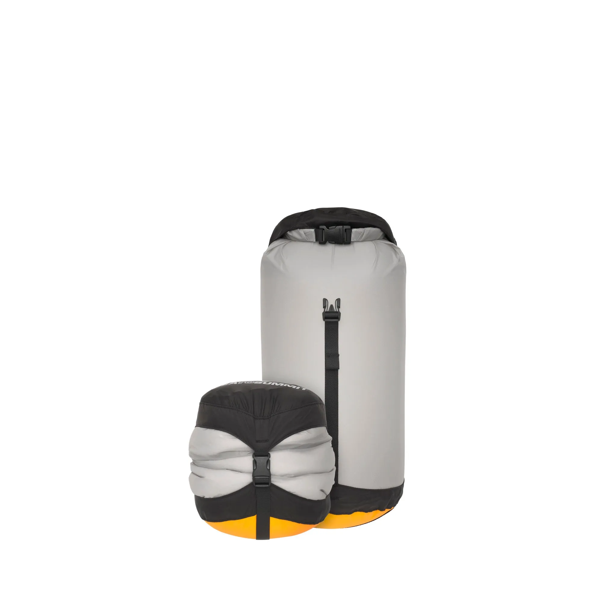 Evac Compression Dry Bag UL - Past Season