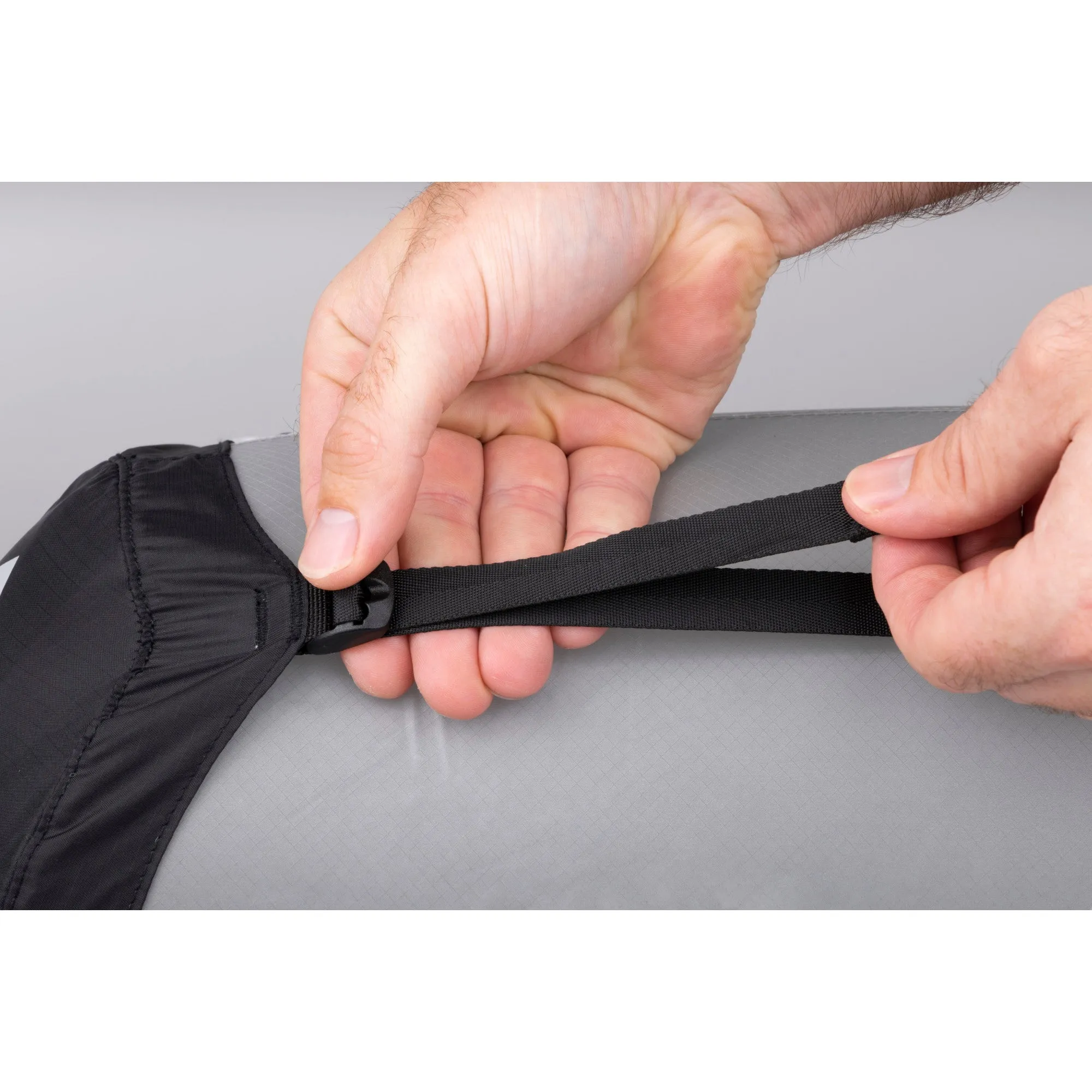 Evac Compression Dry Bag UL - Past Season