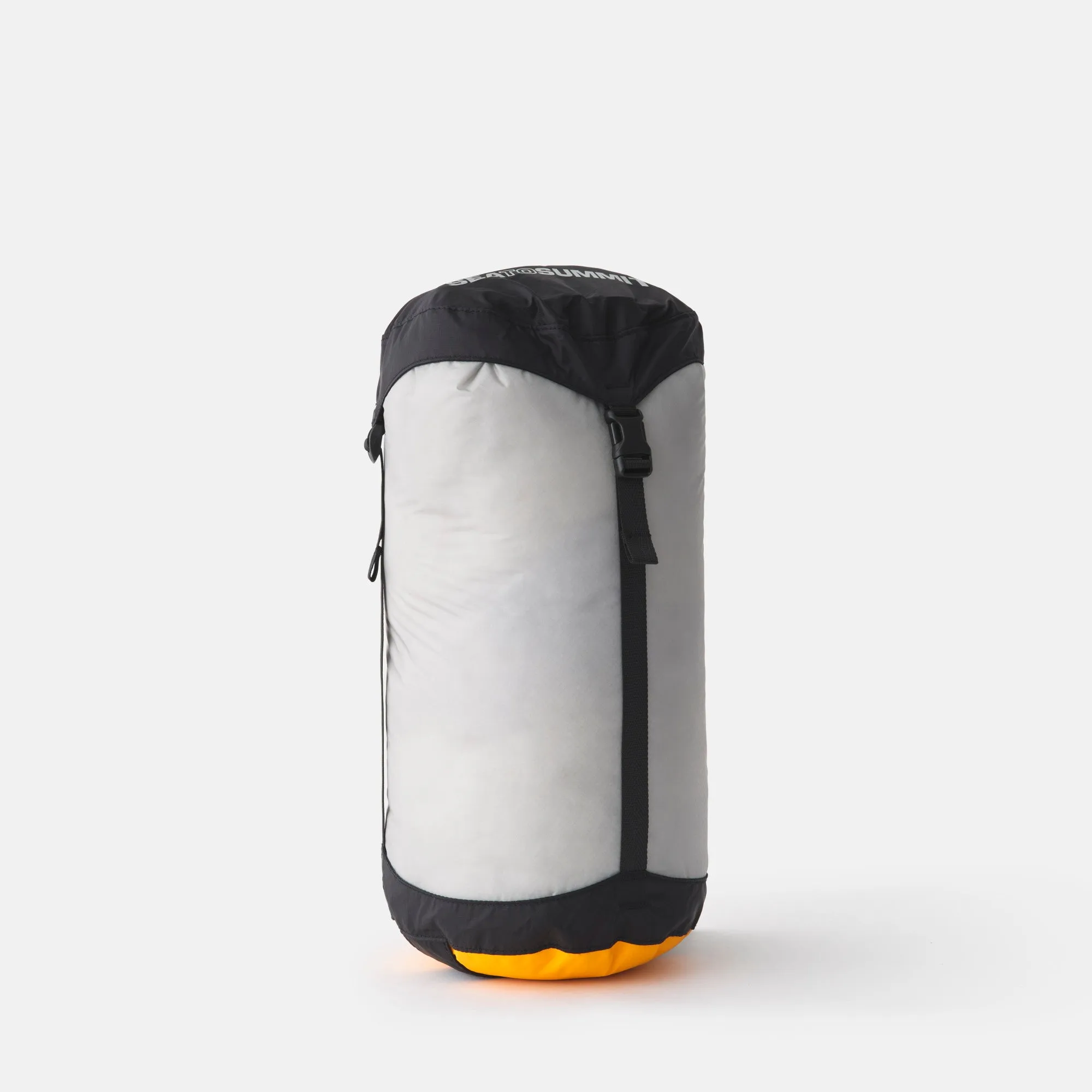 Evac Compression Dry Bag UL - Past Season
