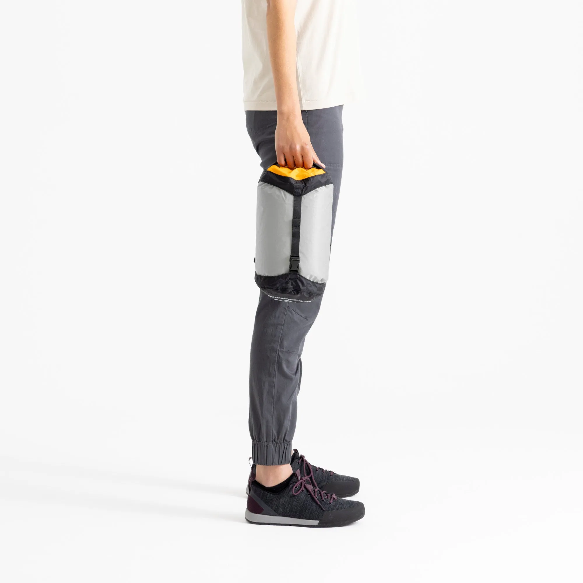 Evac Compression Dry Bag UL - Past Season