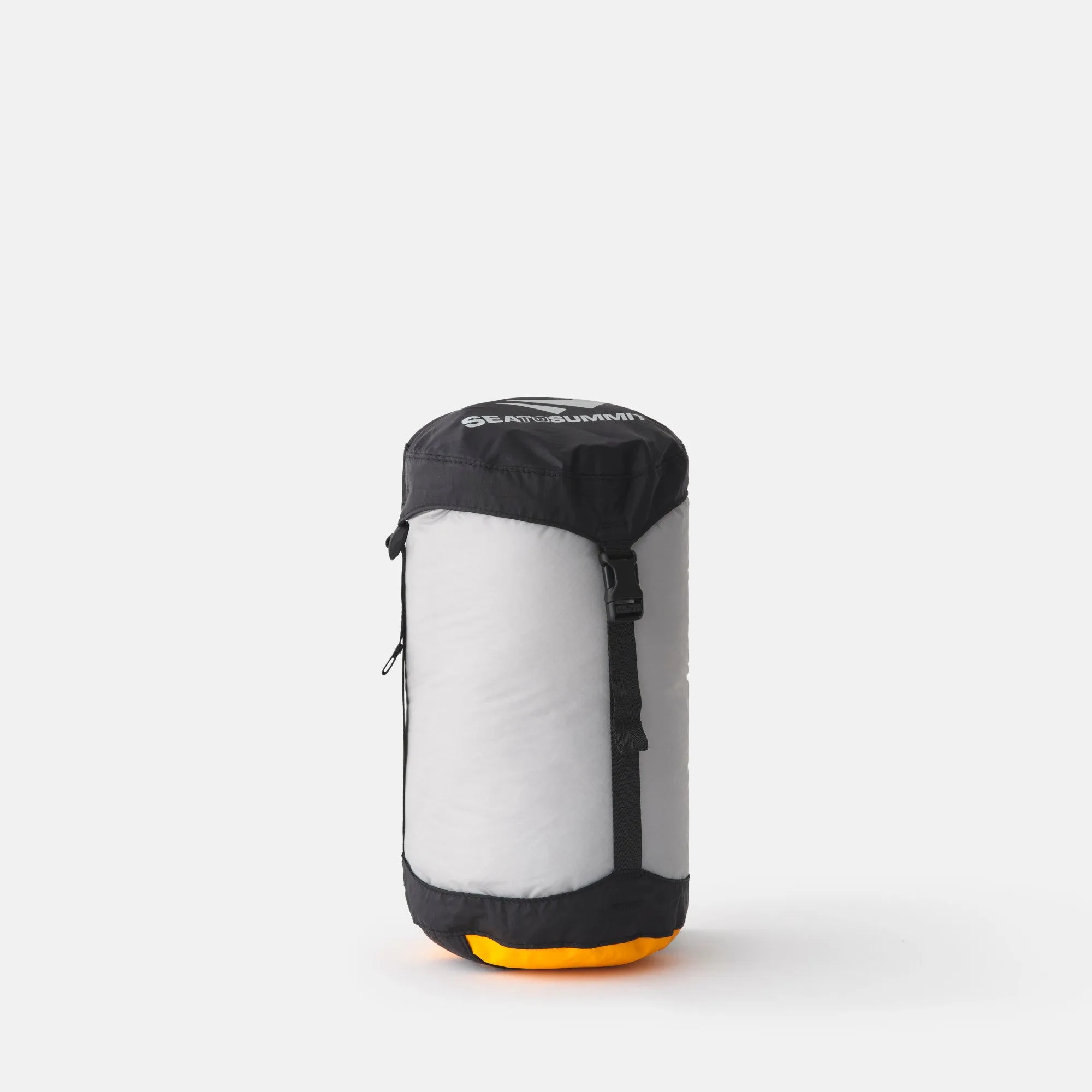 Evac Compression Dry Bag UL - Past Season