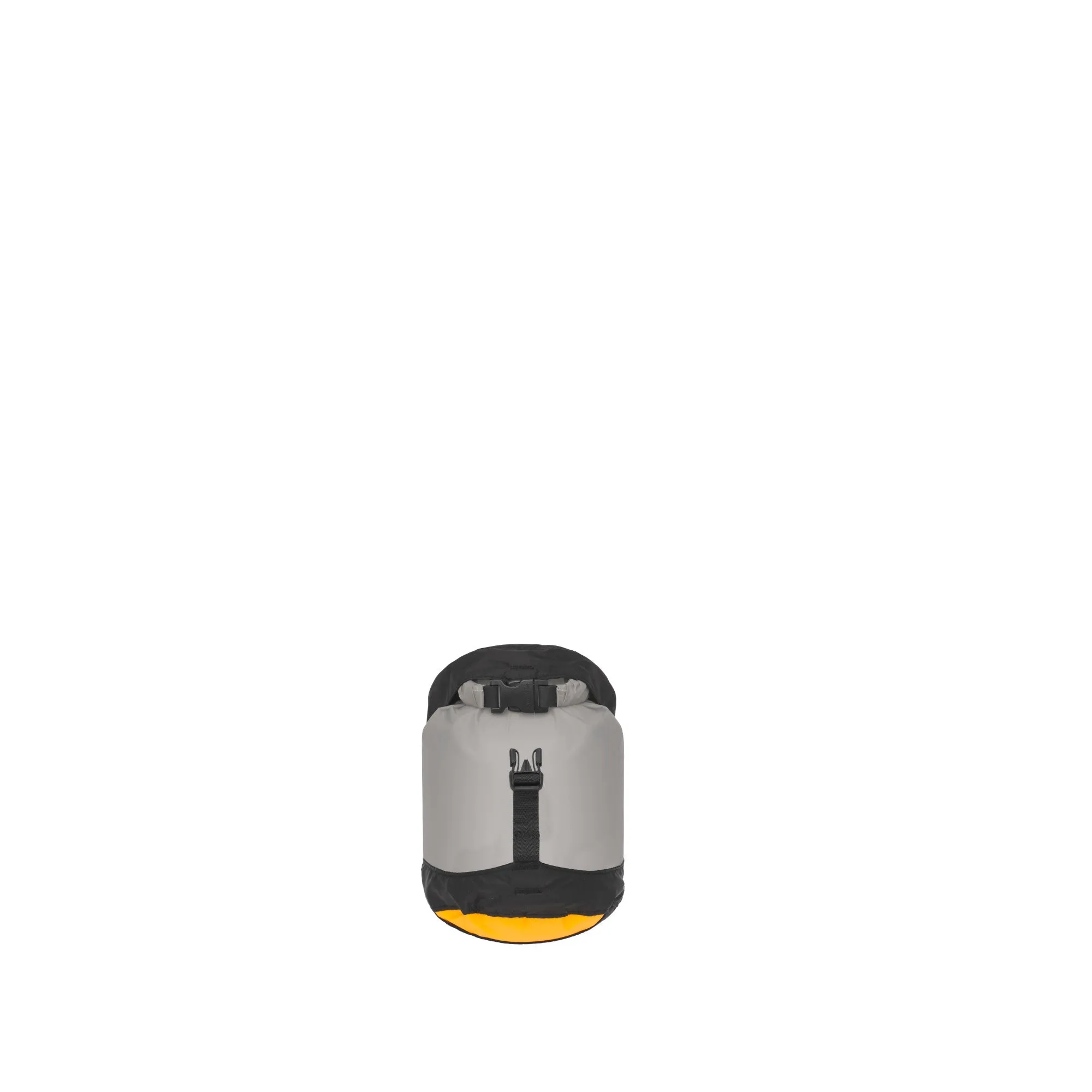 Evac Compression Dry Bag UL - Past Season