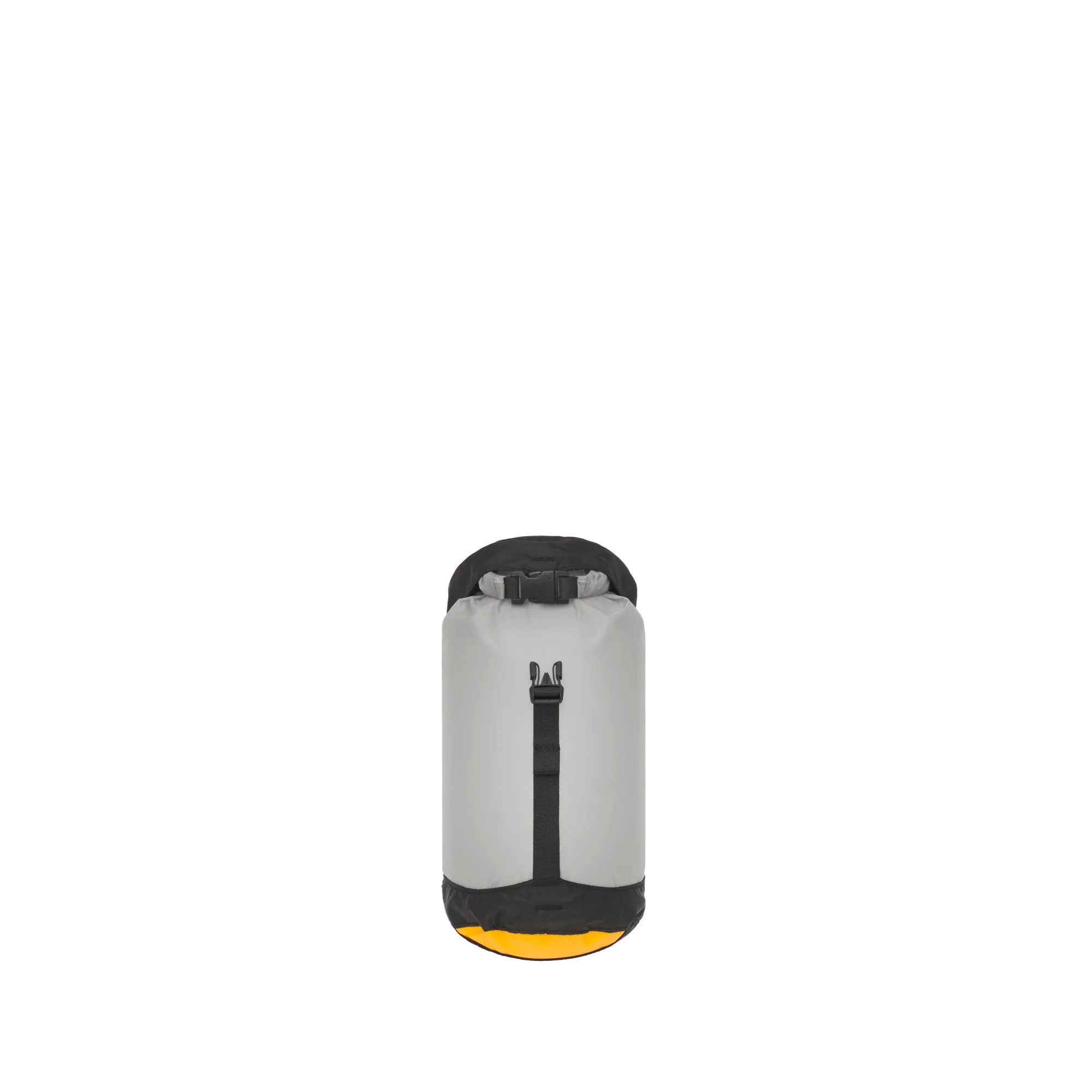 Evac Compression Dry Bag UL - Past Season