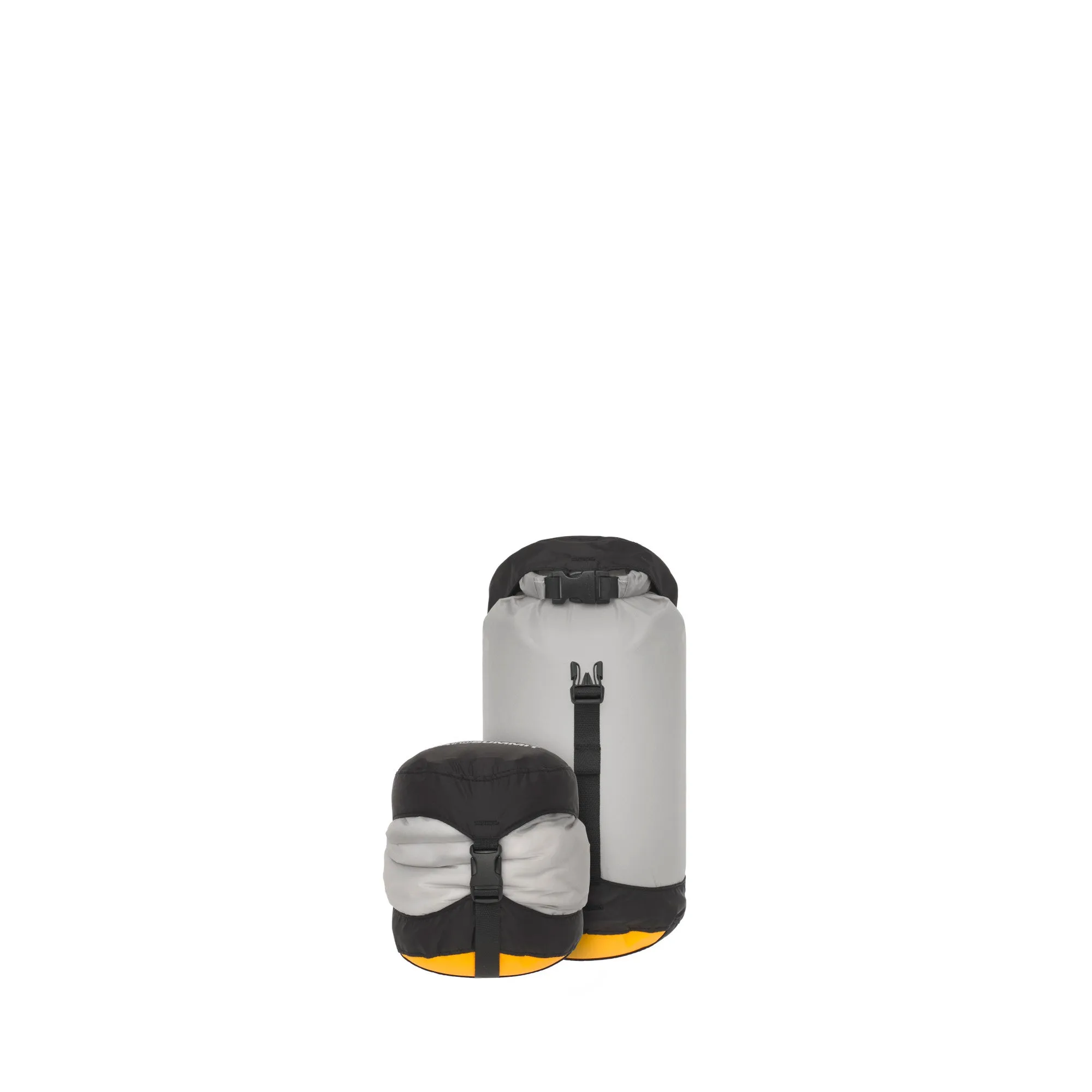 Evac Compression Dry Bag UL - Past Season