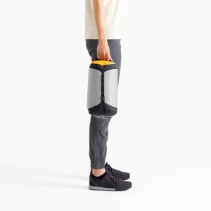 Evac Compression Dry Bag UL - Past Season