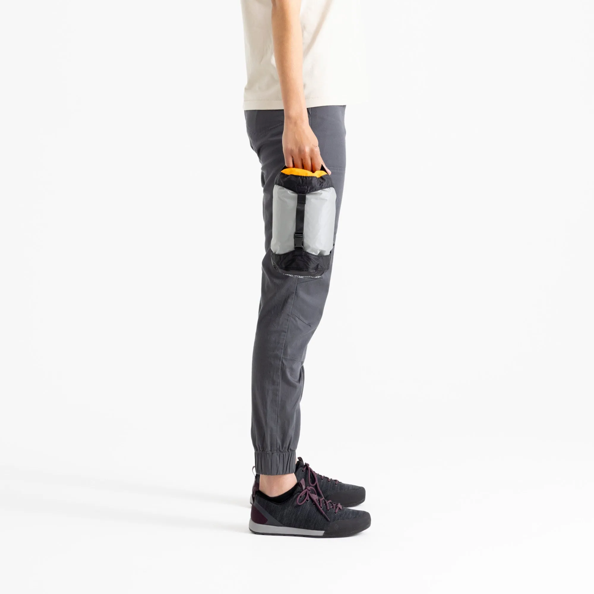 Evac Compression Dry Bag UL - Past Season
