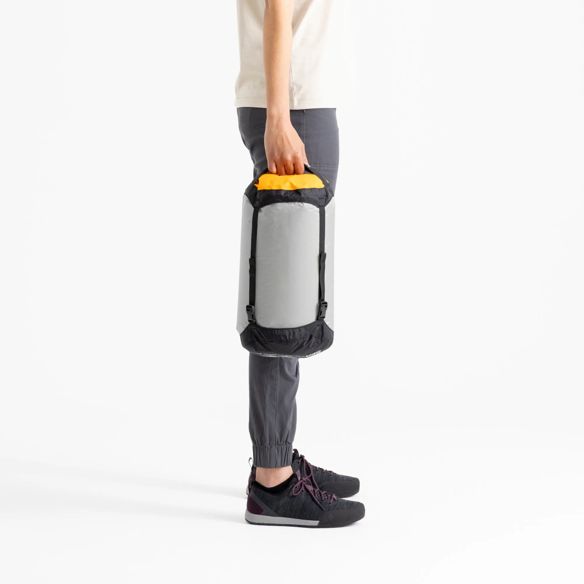 Evac Compression Dry Bag UL - Past Season