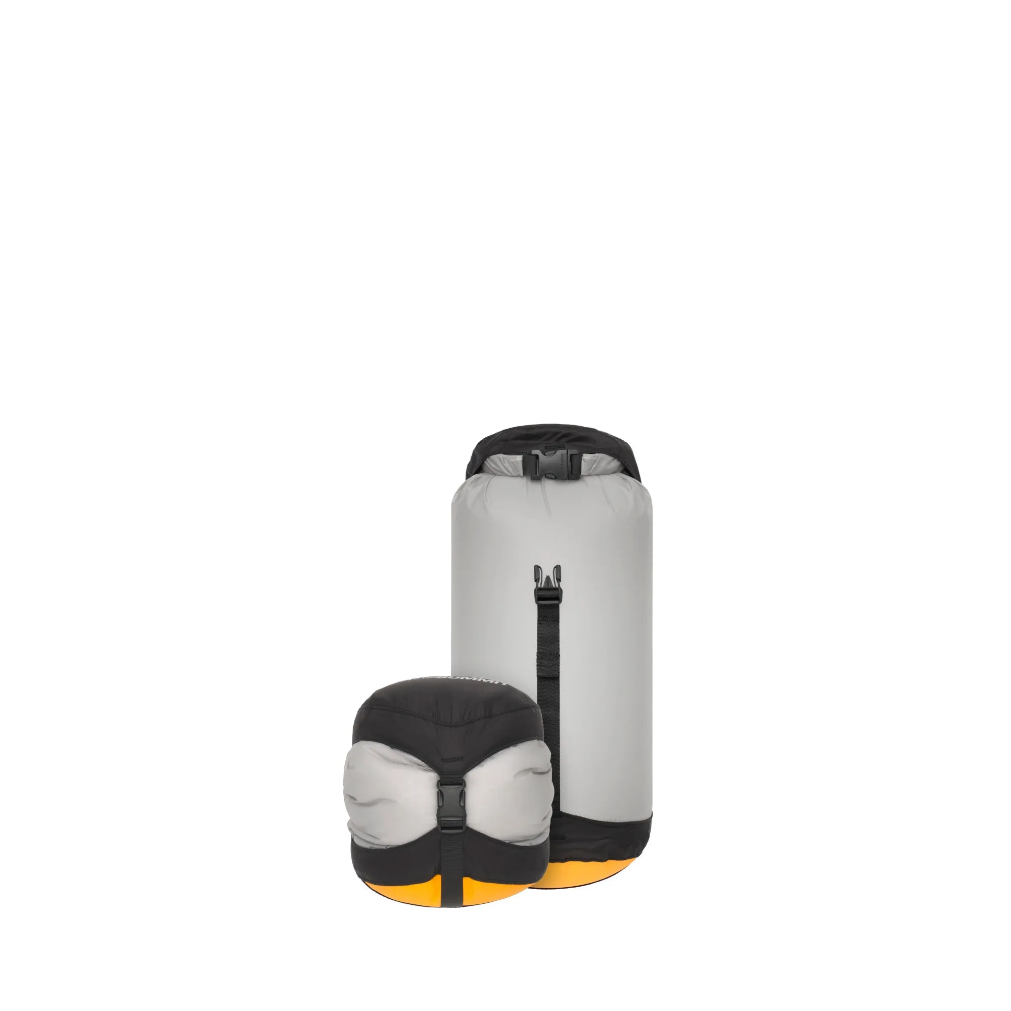 Evac Compression Dry Bag UL - Past Season