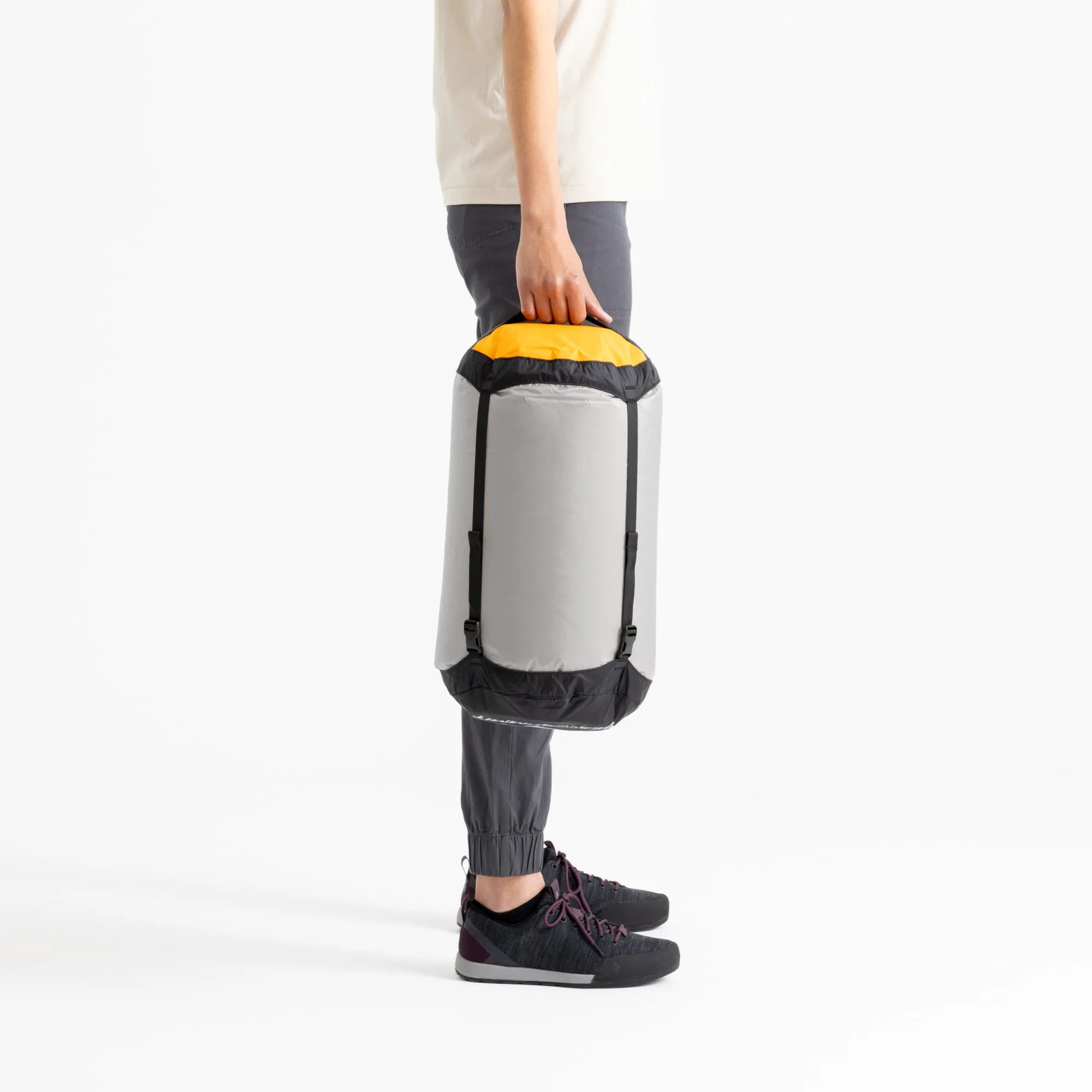 Evac Compression Dry Bag UL - Past Season