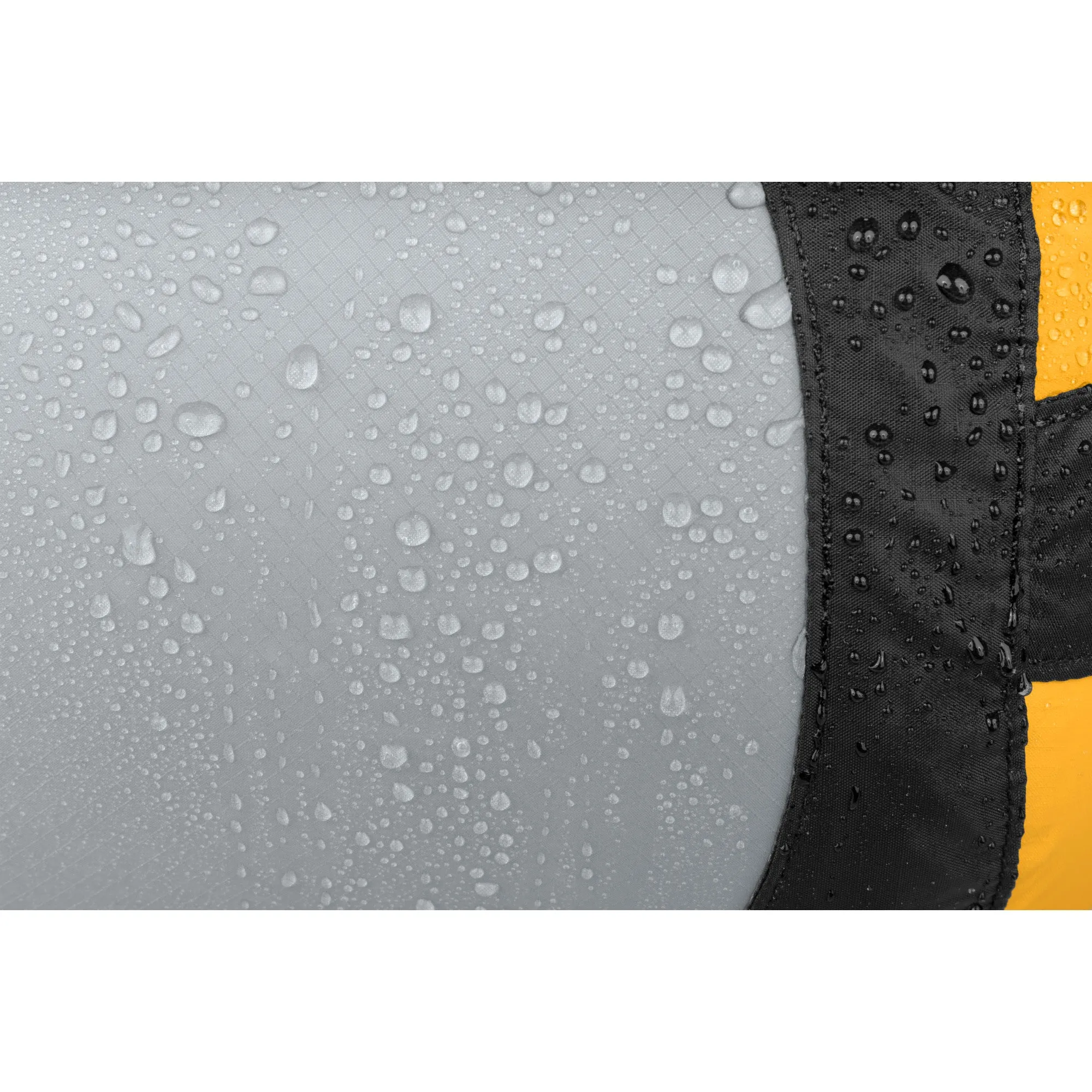 Evac Compression Dry Bag UL - Past Season