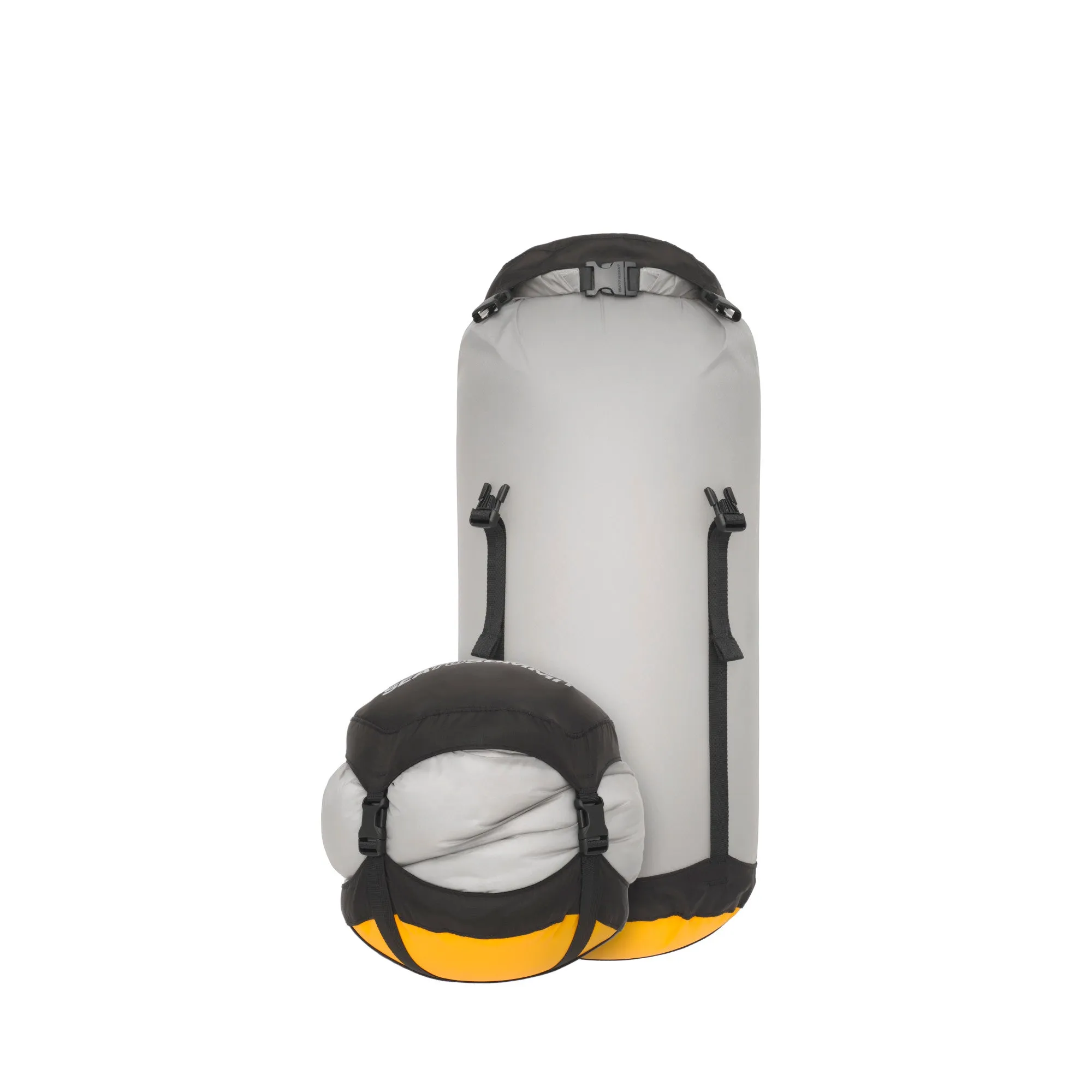 Evac Compression Dry Bag UL - Past Season
