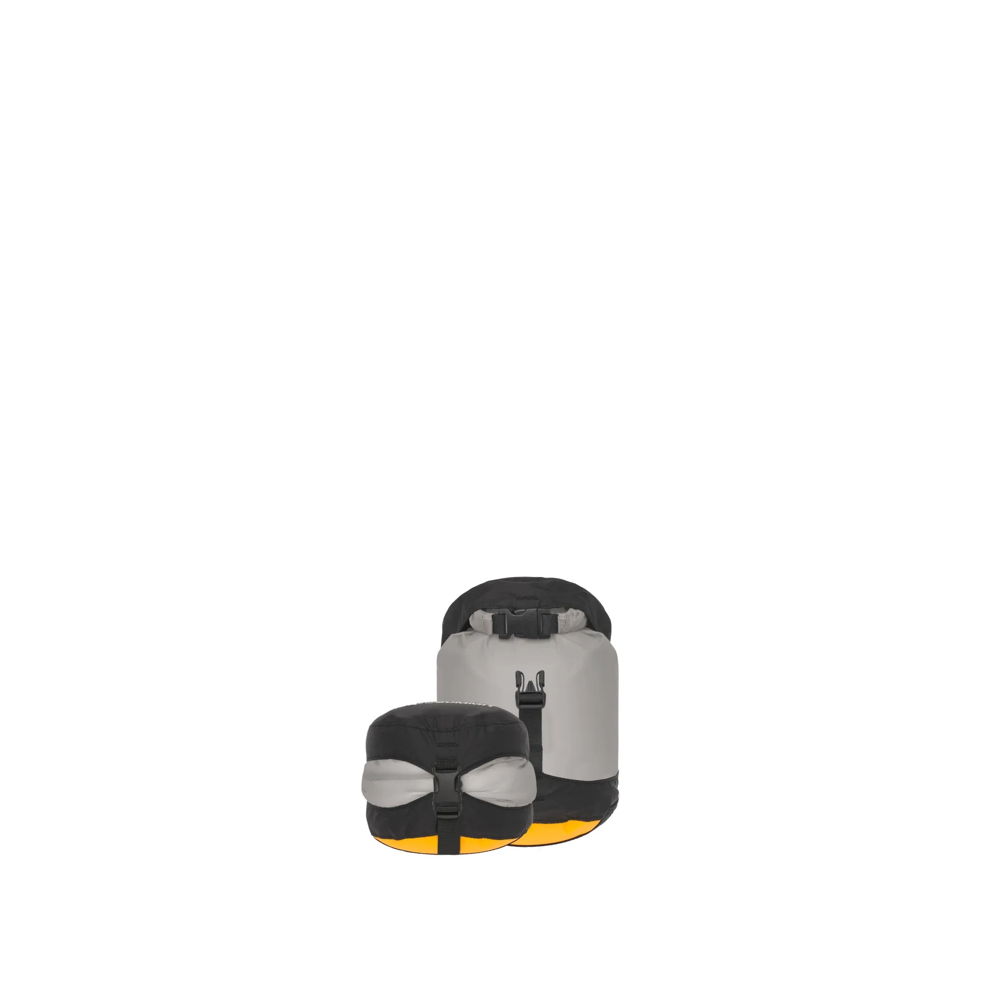 Evac Compression Dry Bag UL - Past Season