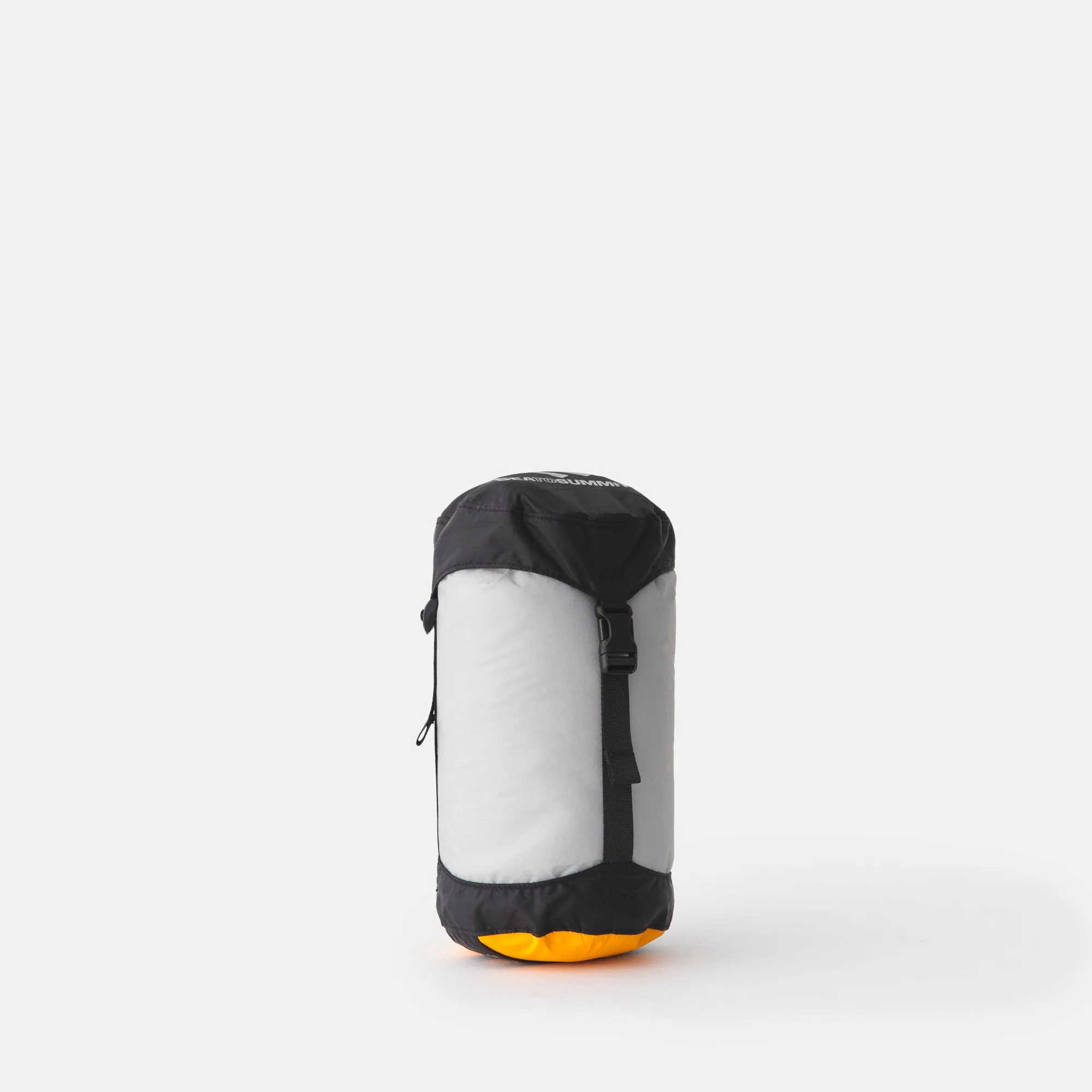 Evac Compression Dry Bag UL - Past Season