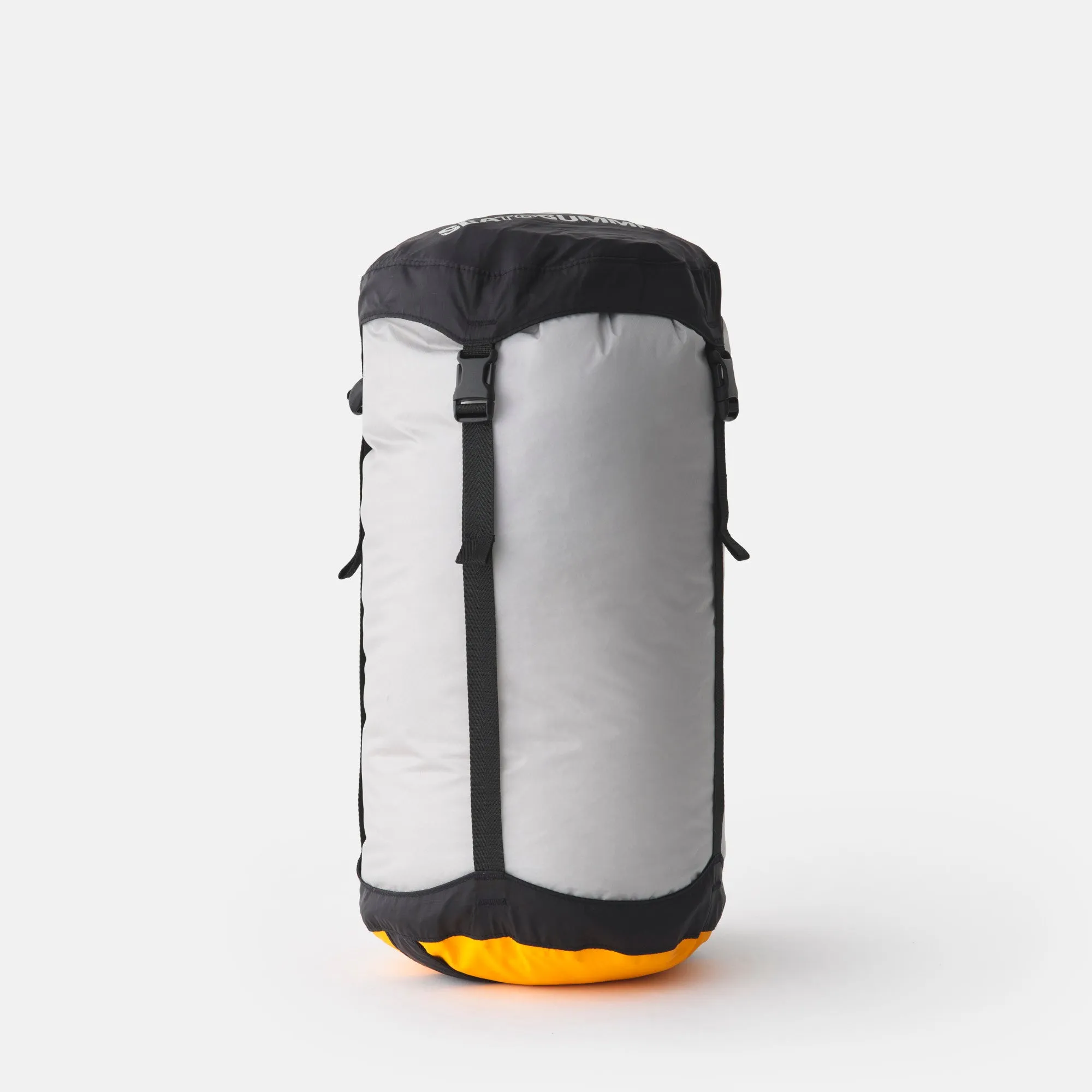 Evac Compression Dry Bag UL - Past Season