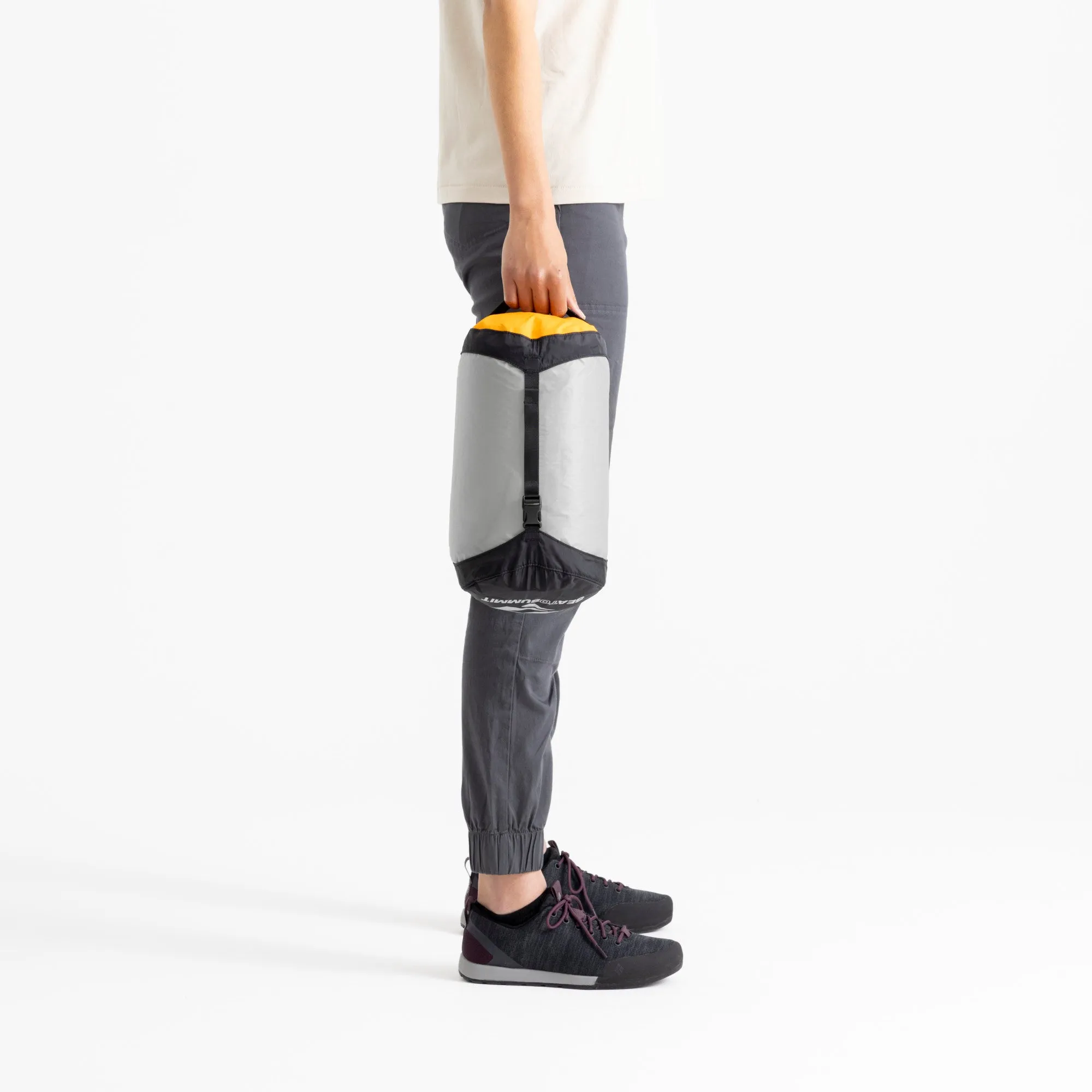 Evac Compression Dry Bag UL - Past Season