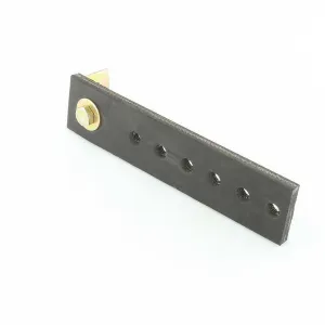 Exhaust Hanger 2 180mm