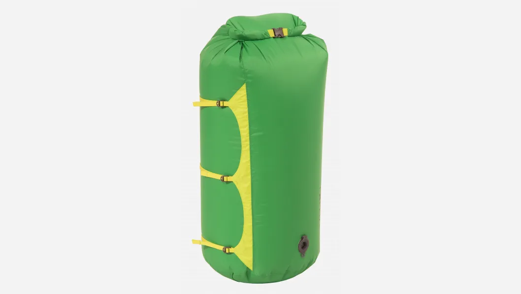 Exped Waterproof Compression Bag