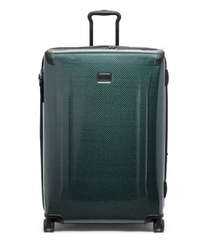 Extended Trip Expandable 4 Wheeled Packing Case