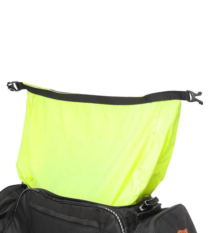 Extra Dry Bags (protective covers) for Rhino 50L/70L Tail Bags