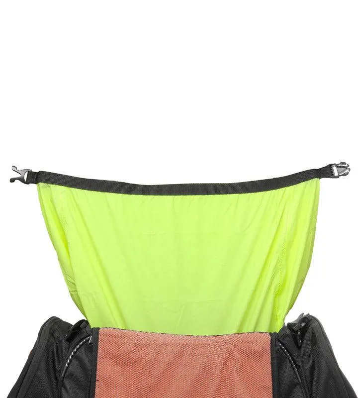 Extra Dry Bags (protective covers) for Rhino 50L/70L Tail Bags