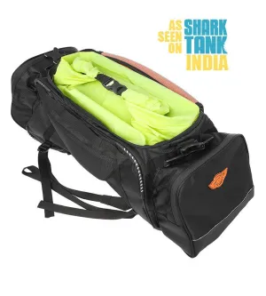 Extra Dry Bags (protective covers) for Rhino 50L/70L Tail Bags