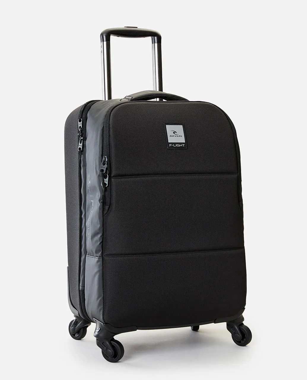 F-Light 4WD 45L Midnight Travel Bag