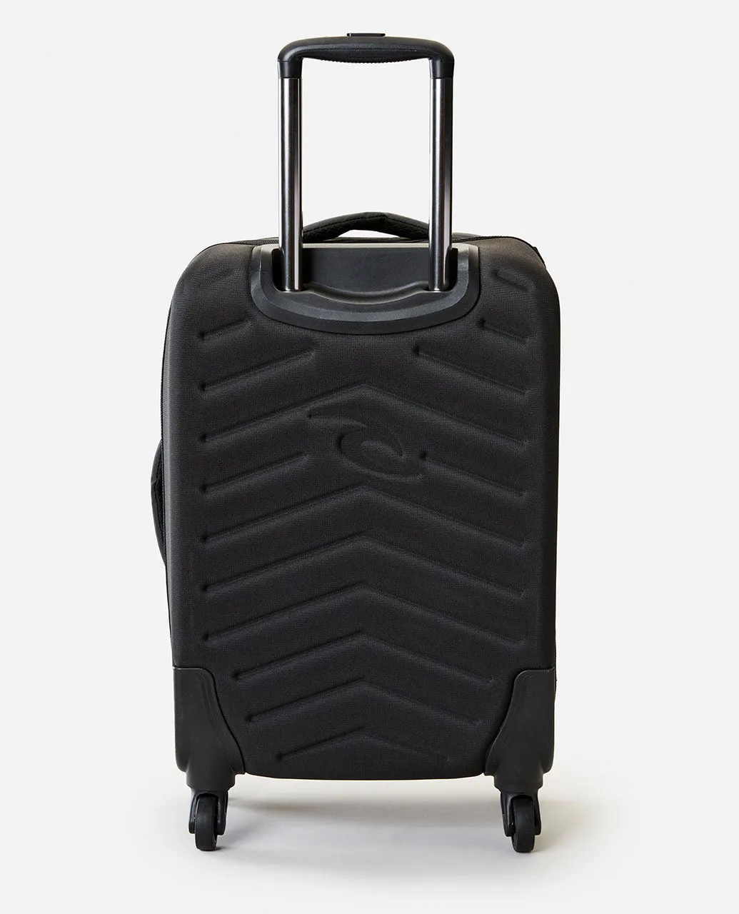 F-Light 4WD 45L Midnight Travel Bag