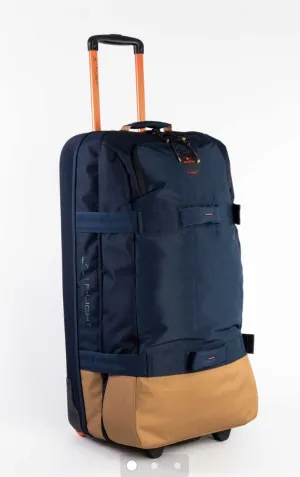 F-light global 100l hike