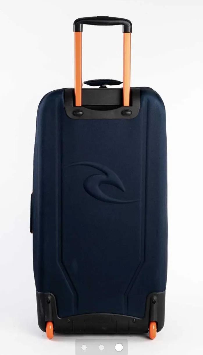 F-light global 100l hike