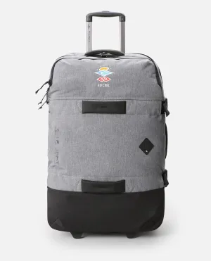 F-Light Global 110L Icons Travel Bag