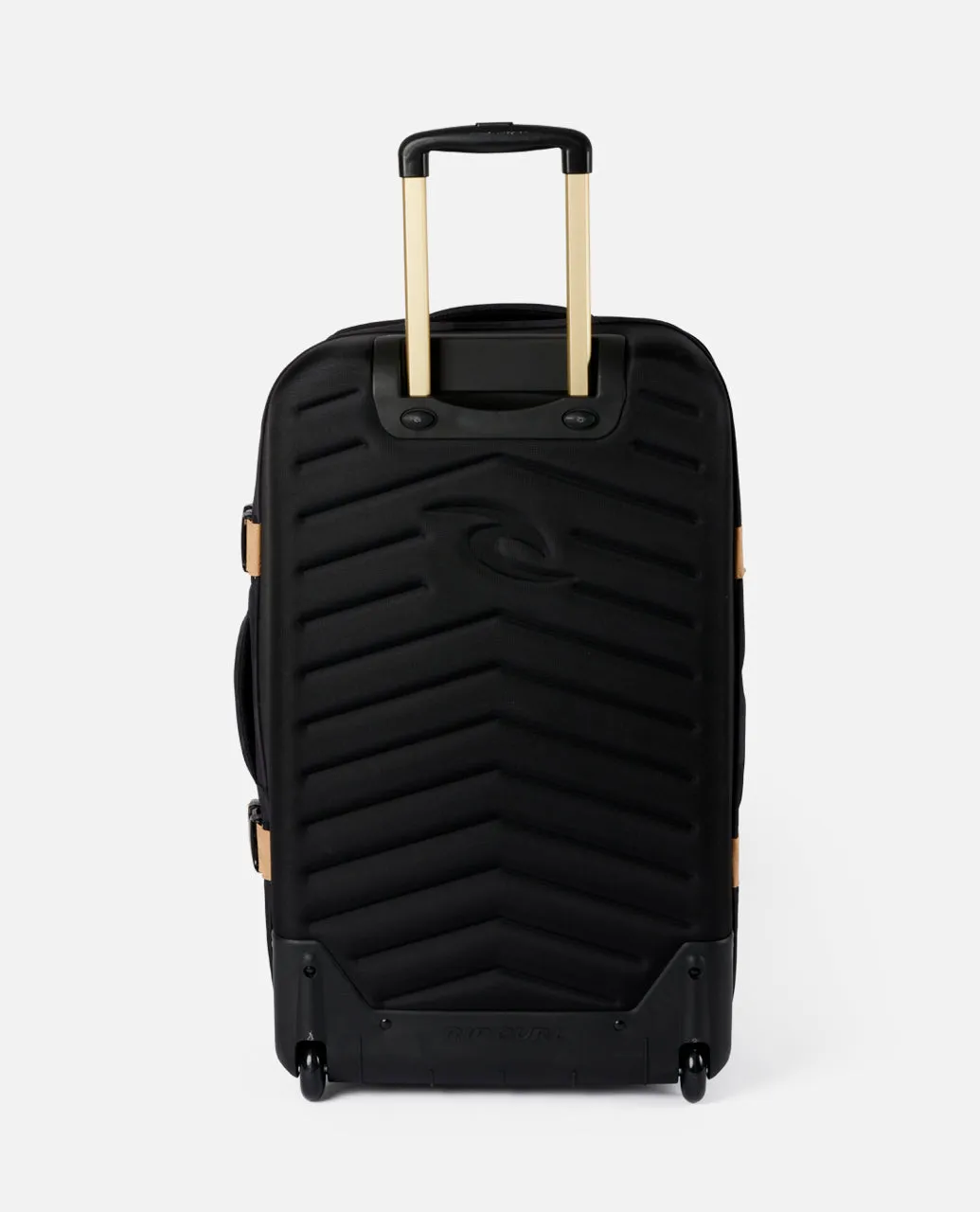 F-Light Global 110L Melting Travel Bag