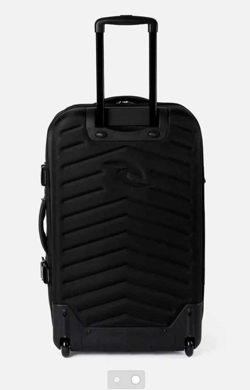 F-light global 110l midnight