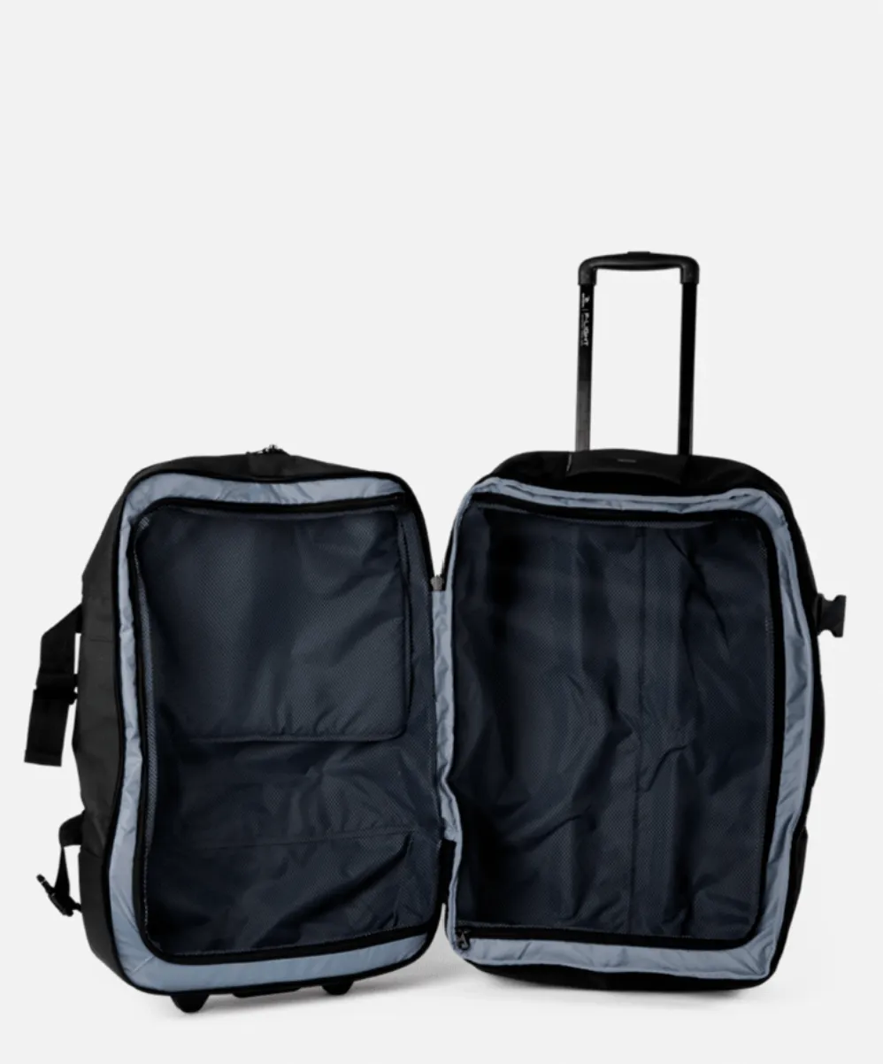 F-light global 110l midnight