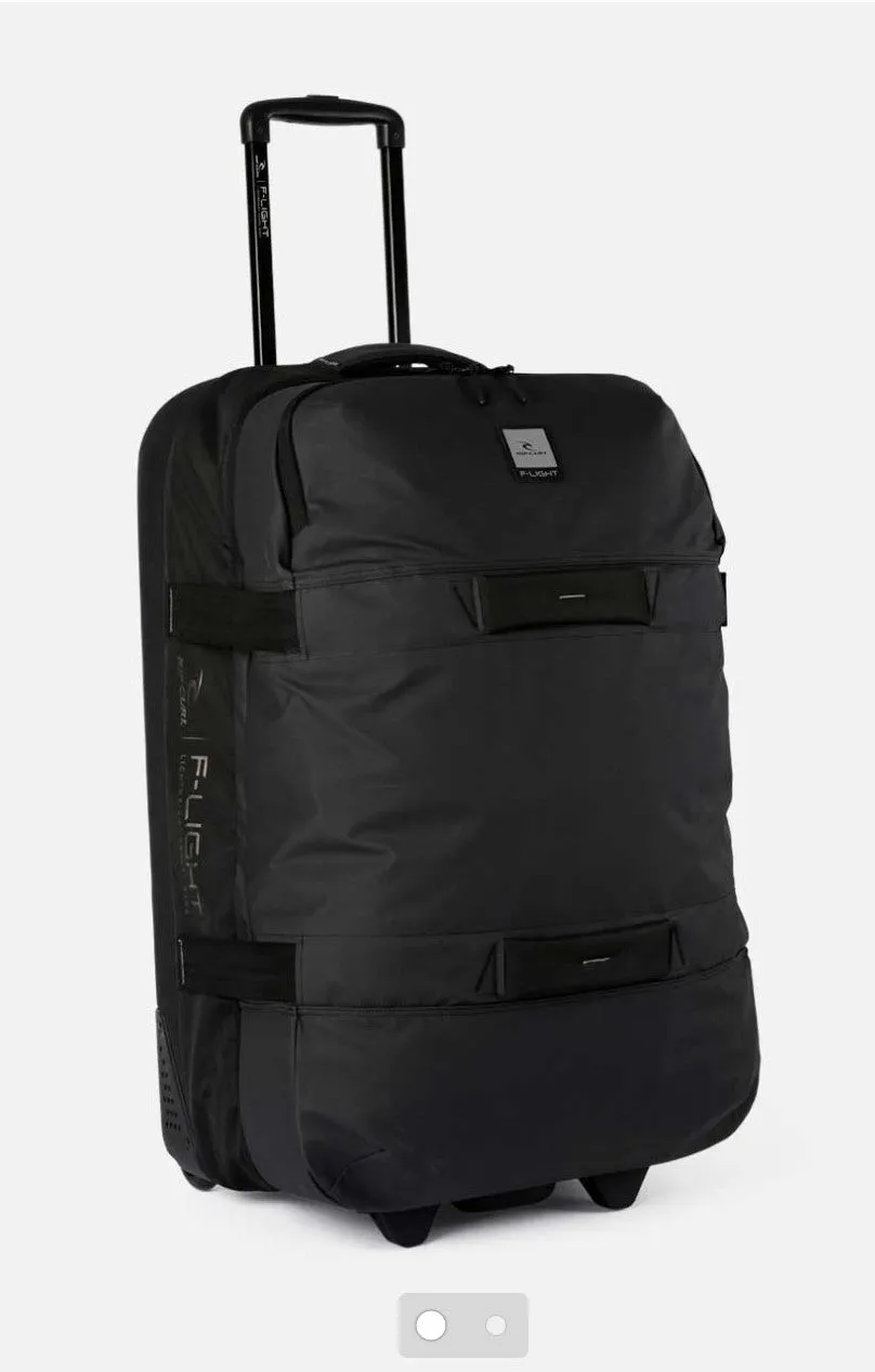 F-light global 110l midnight