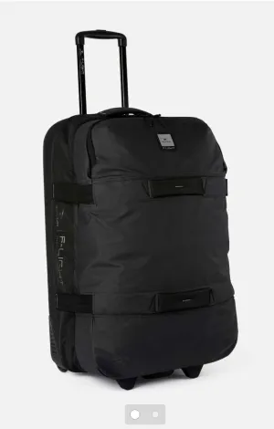 F-light global 110l midnight