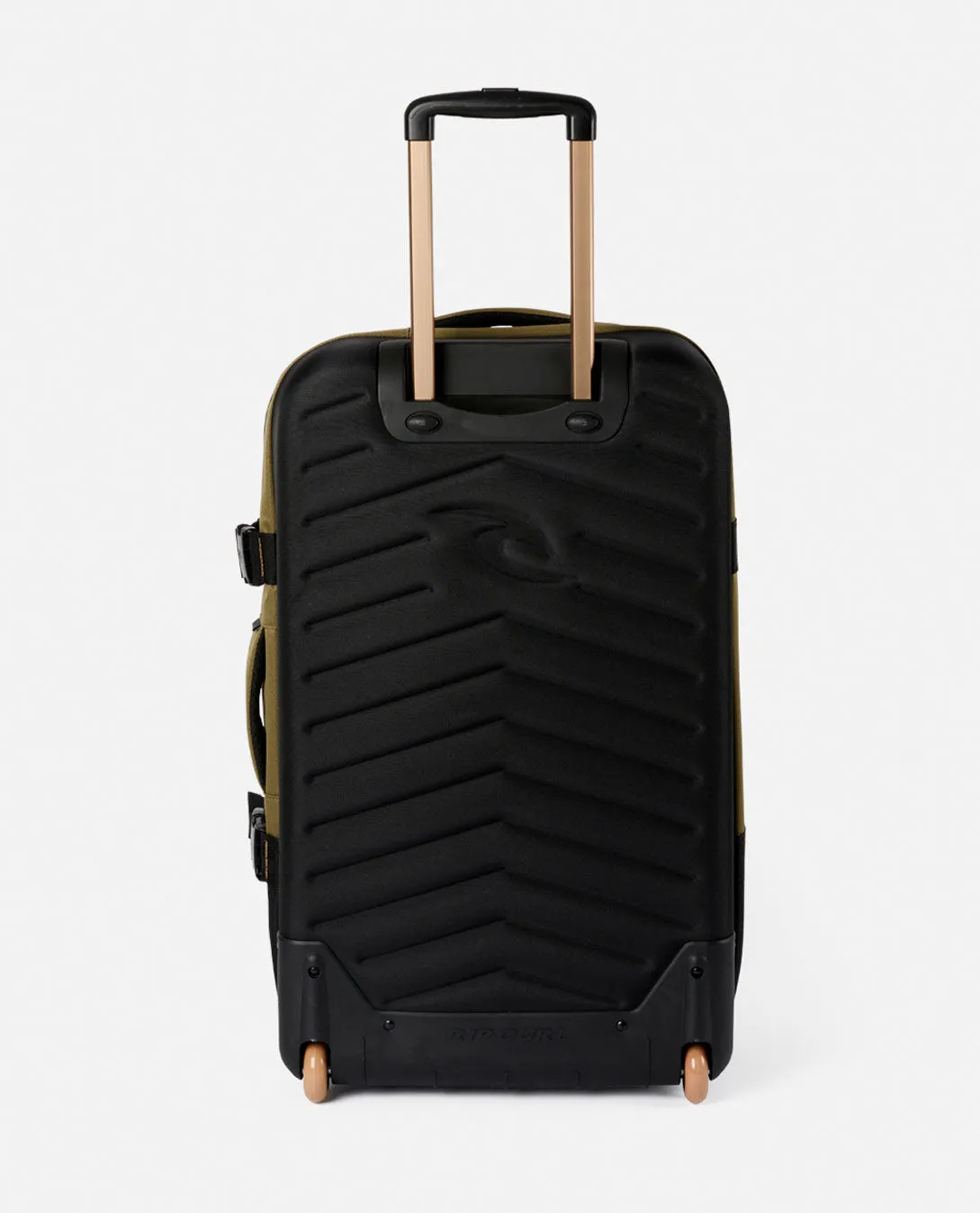 F-Light Global 110L Overload Travel Bag