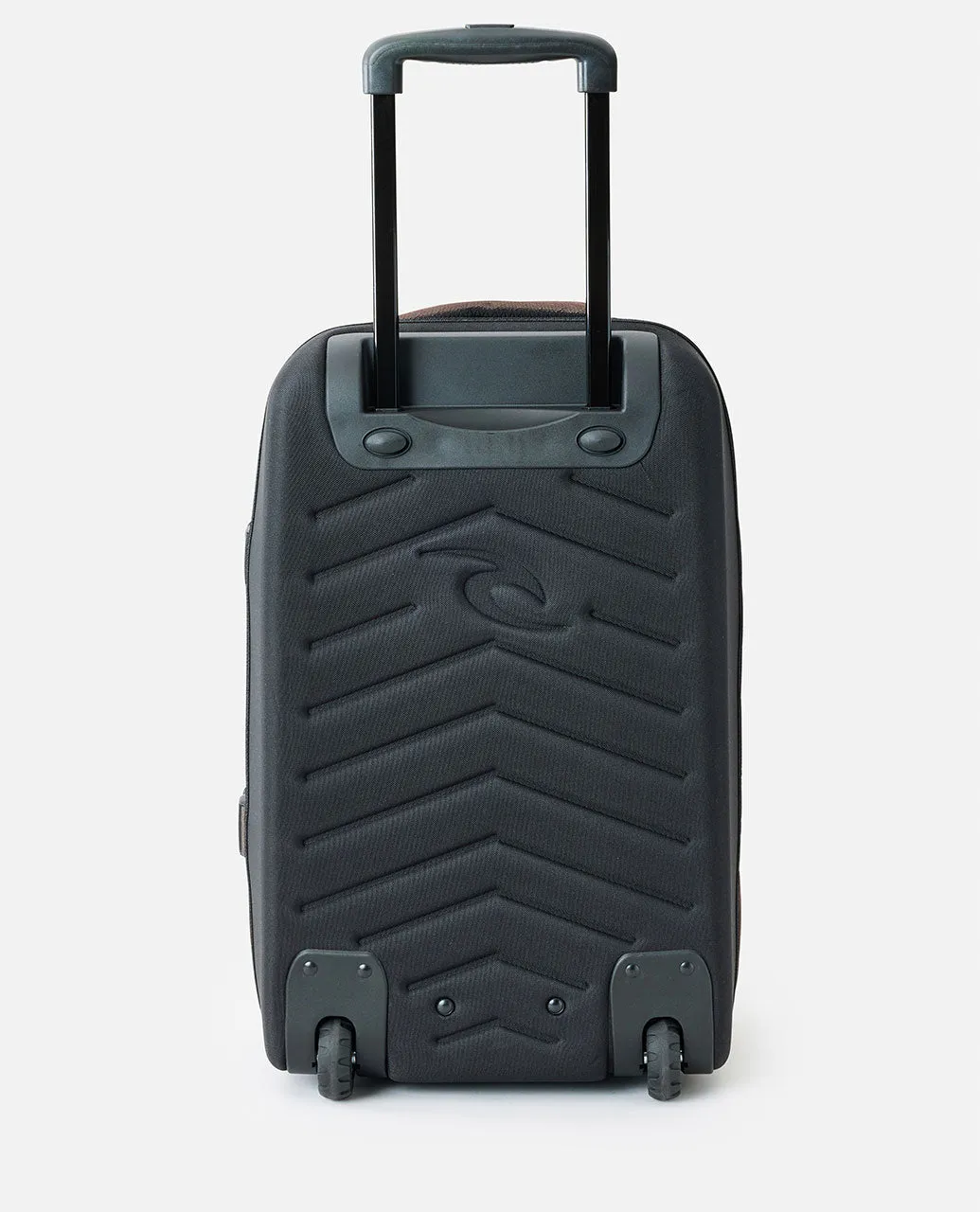 F-Light Transit 45L Search Travel Bag - Rock