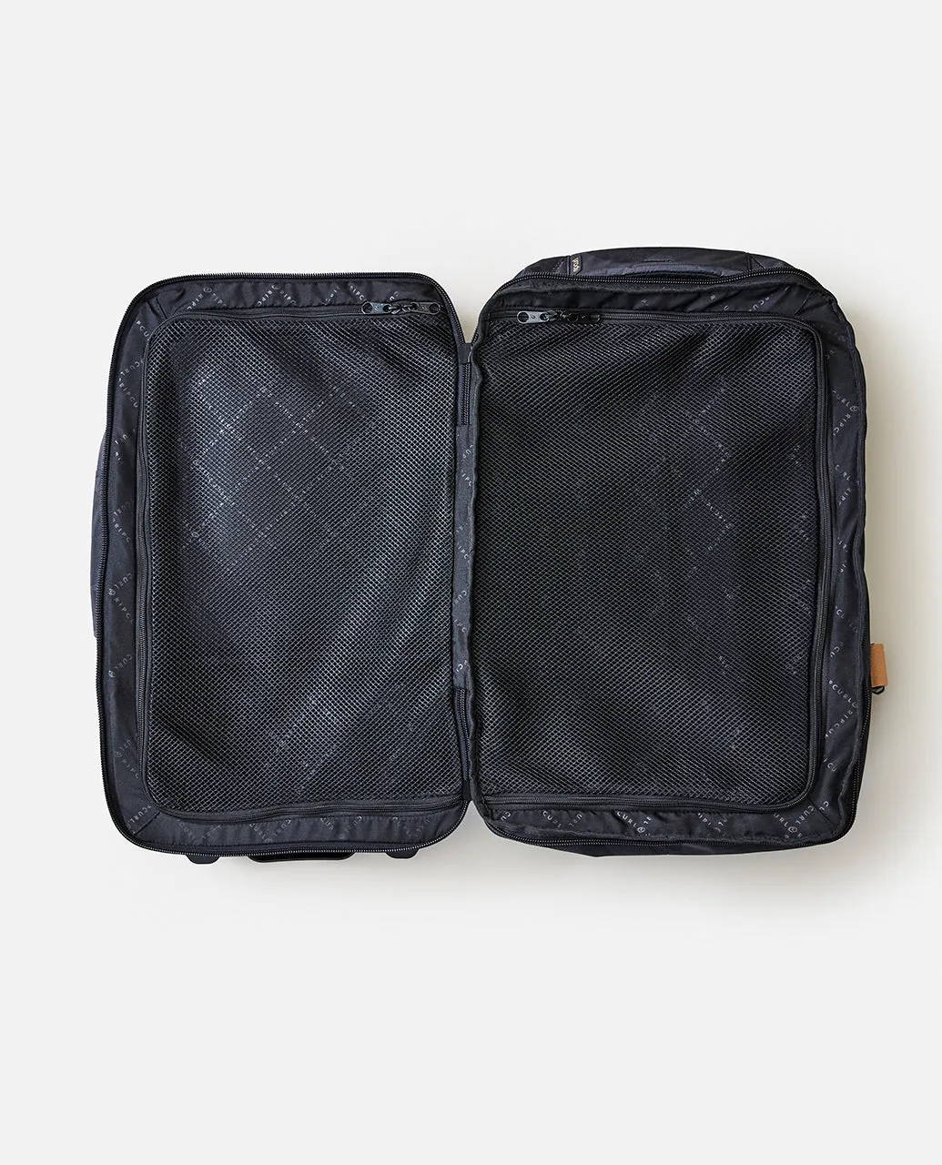 F-Light Transit 50L Melting Travel Bag