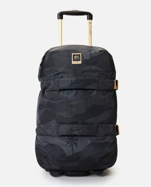 F-Light Transit 50L Melting Travel Bag