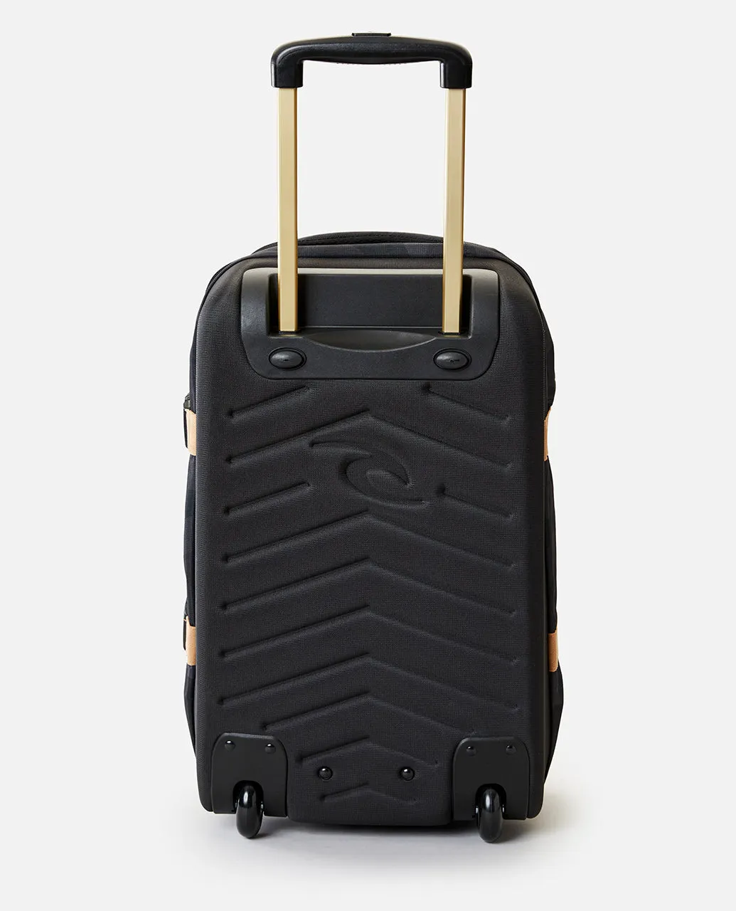 F-Light Transit 50L Melting Travel Bag