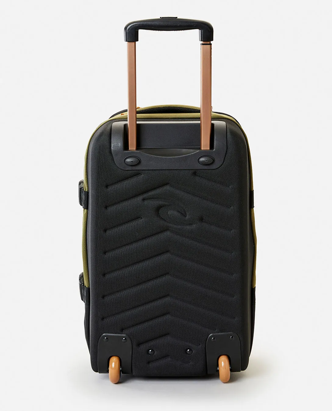 F-Light Transit 50L Overload Travel Bag