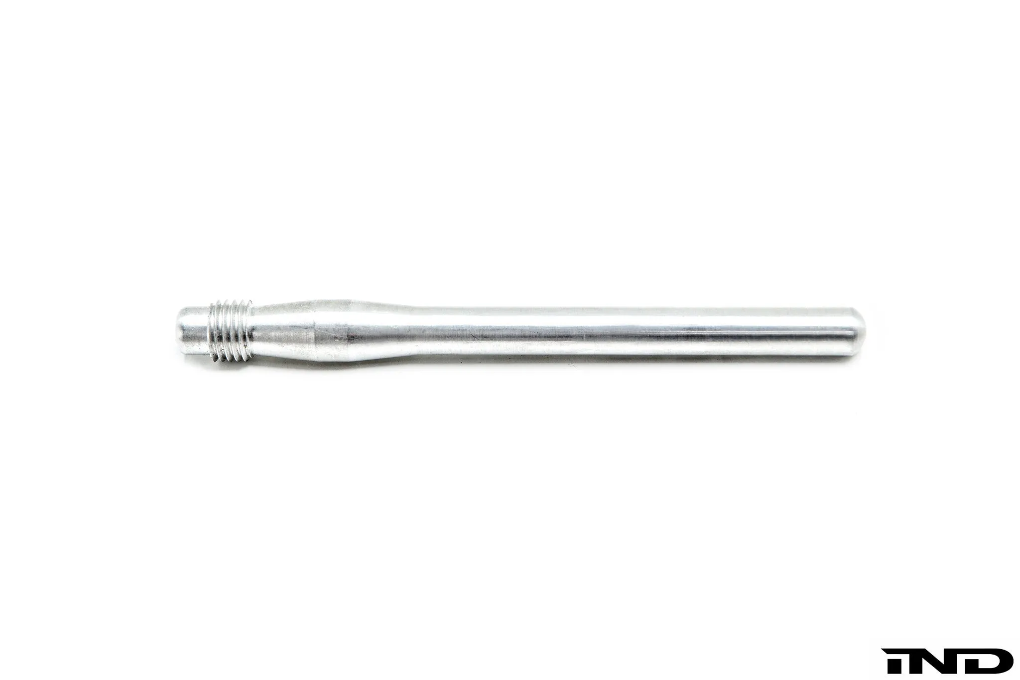 FC Wheel Hanger Pin Set