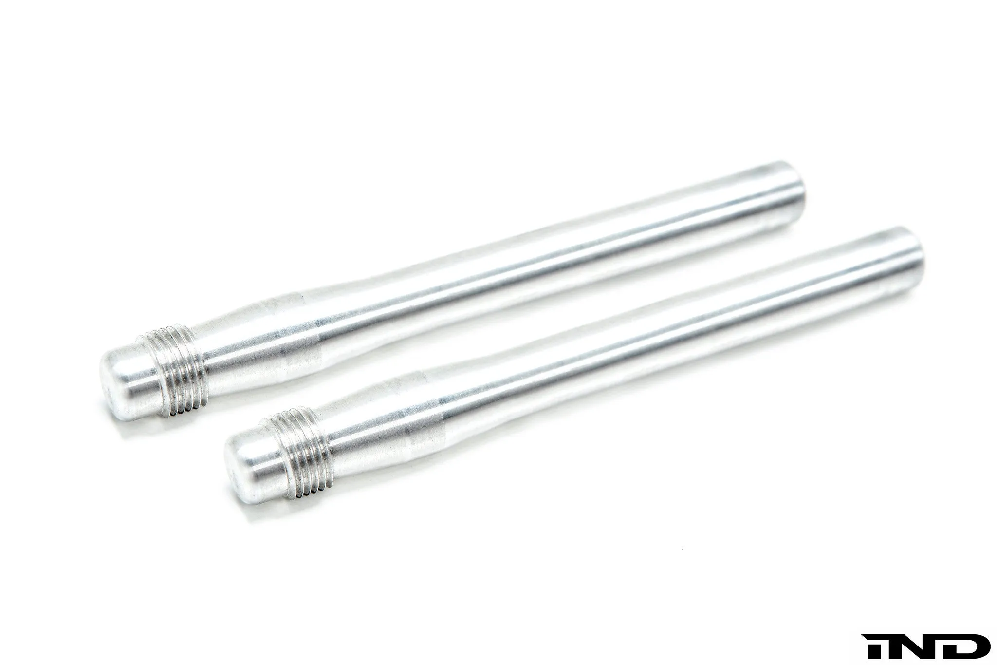 FC Wheel Hanger Pin Set