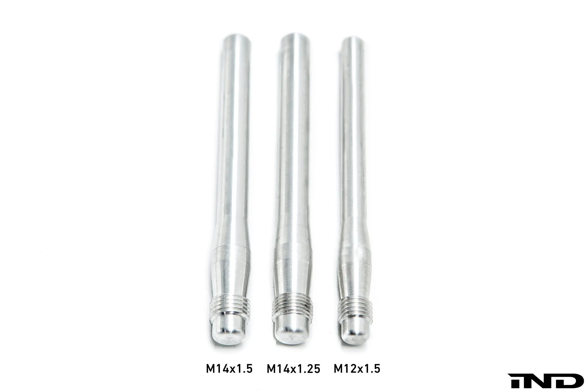 FC Wheel Hanger Pin Set
