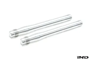 FC Wheel Hanger Pin Set